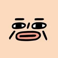尼胖🇯🇵日本散財團