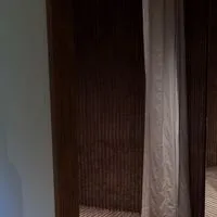 ᴀɴᴏʀ 韓國代購۶ °