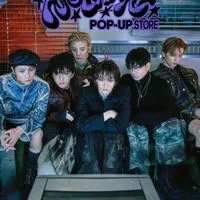 Boynextdoor LA/日本快閃線下代購臨時群