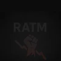 RATM 交易學院 - 公開群