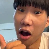 哈哥辣死似酥辣