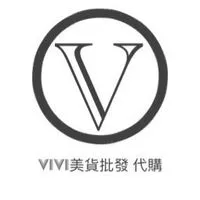 Vivi美國連線批發🇺🇸
