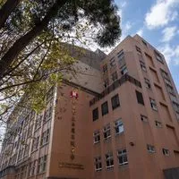 丹鳳國中家長群