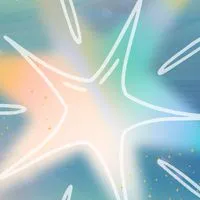 ✨ 初星群 ✨