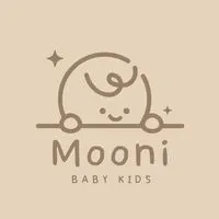 mooni baby kids