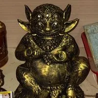 竹中彰雲嘉歡樂村