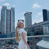 曾甜心💖甜寶寶專屬小圈圈