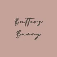 Butters’Bunny泰國選物（8/20～8/22連線）
