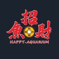 招財魚福利群