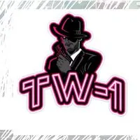 「TW-1」傳說對決輔助群組