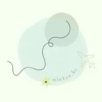 🌱MINTYO韓國代購