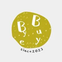 byebuy.studio🇯🇵