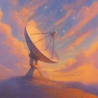 《蕾達小宇宙》📡❤️‍🔥