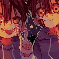 花子君的契約者們（發瘋專用、搾勿怪果汁、對戲、送圖、鬼滅、藥師