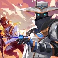 《  VALORANT MOBILE 無畏契約手遊版 》玩家討論、買賣區