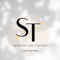 ST•FanPick ｜GD美場周邊｜開放許願中