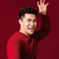【大軍】好友群💪🏻