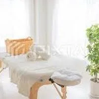 中部按摩大小事。彰化地區按摩大小事|精油|芳療|spa|美容師|按摩|男女SPA|(色情必退)|