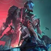 《  VALORANT 無畏契約手遊版 》玩家討論區