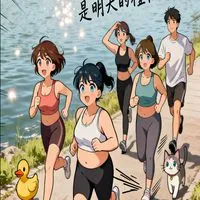 屏東/高雄猛健樂診所推薦/閒聊/分享/互助/鼓勵/心得/減肥/減重/醫療知識/健康