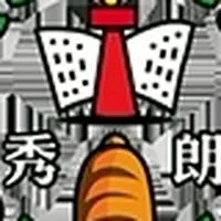 114秀朗一年級家長官方群組