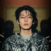 圓仔追星代購團💎