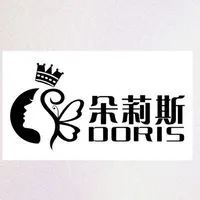 Doris朵莉斯服飾