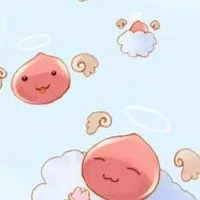 Ro樂園輔助-Rovip