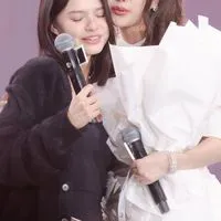 🏠To 🐰FreenBecky🦦 Heart🌷