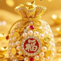 大富翁台股當沖波段討論群發發發