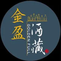 金盈酒藏-酒友社群