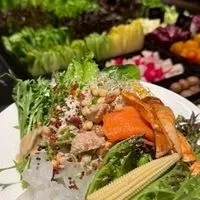 新竹·嘉義·台中 美食旅遊分享日記（不定期港澳日韓）