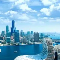 高雄美食、旅遊、親子交流、生活大小事