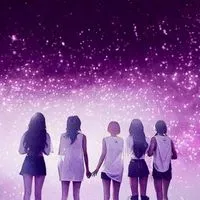 idle粉絲團(奶啵啵天地)💜