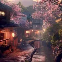 憂鬱躁鬱思覺💖傾聽陪伴🫶療癒暖心補給站