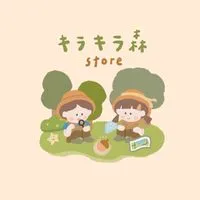 キラキラ森🌟Store 日本｜韓國選物代理購買商店