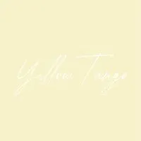 Yellow Tango 11/3-11/7北海道11/8-11/10香港