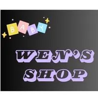 Wen’s選物—童裝&女裝&母嬰用品