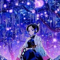 12/20-12/27 日本代購🇯🇵