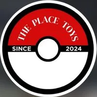 The Place VIP社群👑