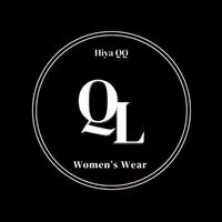 ♥HiyaQQ♥VIP服飾群