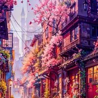 🌸聊天溫暖小窩💖憂鬱躁鬱思覺🫶