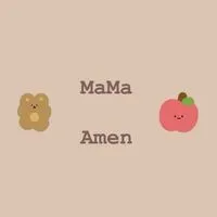 MamaAmen|快樂育兒