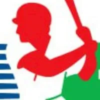 中職尚勇