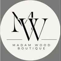 Madam Wood 蜜司瑪登｜精品代購｜精品鑑定｜
