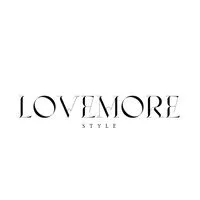 Lovemore.style VIP會員