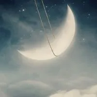 LunaTalk.AI 聊天群