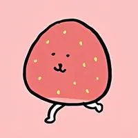 KOKORO💗日本代購選物