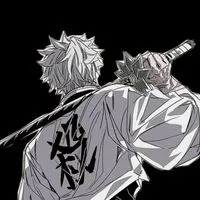 鬼滅の集ᴗ̈