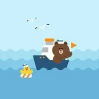E大股票短線當沖